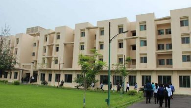 Business Administration