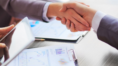 Business-Loan-Eligibility