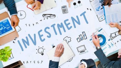 Leveraged finance investment banking