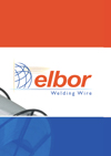 ELBOR