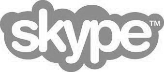 Kontaktirajte nas putem Skype-a