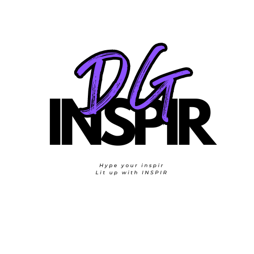 InspirDG