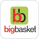 Big Basket