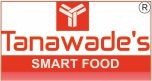 Tanawade's Smart Food